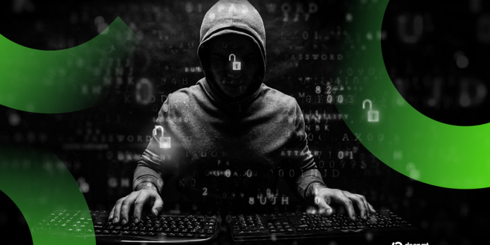 steam-game-loaded-with-malware-that-targets-crypto-wallets,-harvests-personal-info-–-decrypt