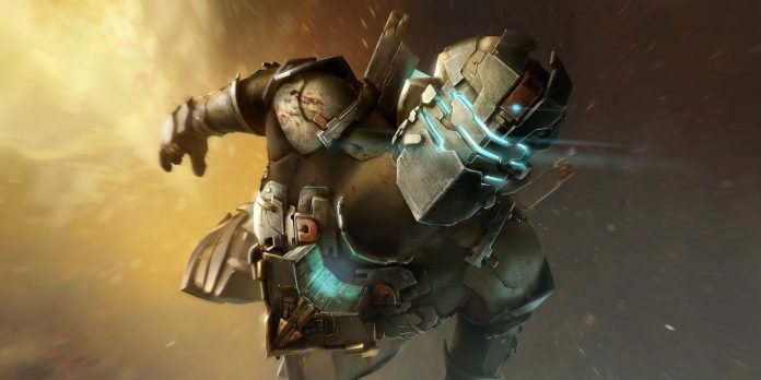 dead-space-legend-may-have-directed-his-‘last-game’-amid-industry-struggles