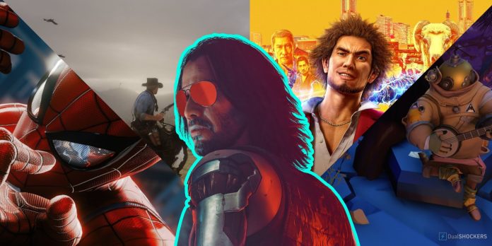 10-games-that-will-make-you-an-open-world-game-fan
