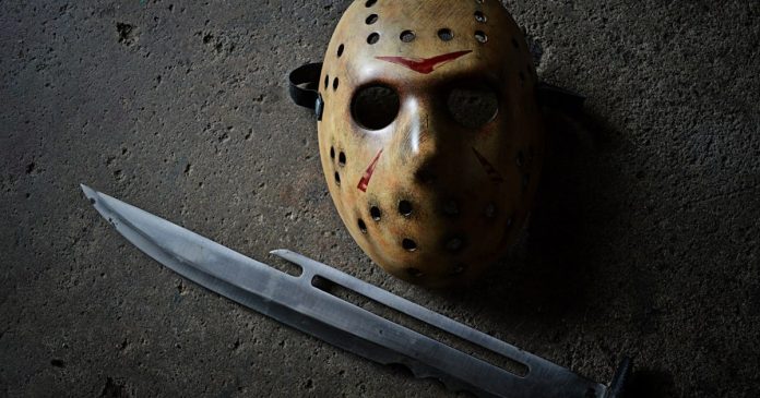 a-horror-icon-is-ready-for-a-bloody-return-to-gaming