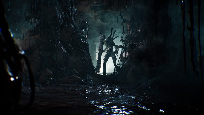 bloober-team-says-its-newest-game-isn
