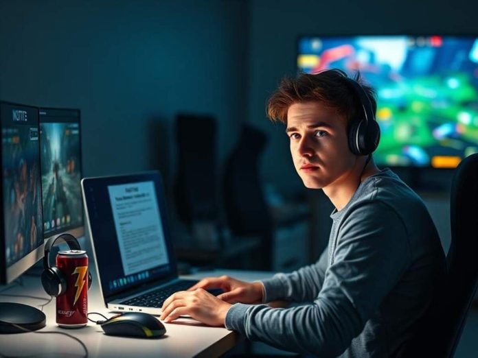 the-unnerving-future-of-ai-fueled-video-games