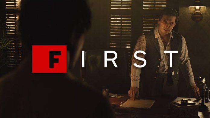 mafia:-the-old-country-devs-discuss-returning-the-series-to-its-roots-–-ign-first