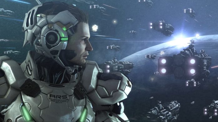 7-forgotten-gaming-franchises-that-desperately-need-sequels