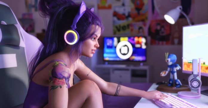 visa-and-mastercard-are-getting-overwhelmed-by-gamer-fury-over-censorship