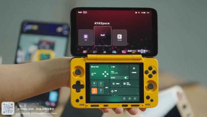 i-wish-i-could-buy-this-modern-nintendo-3ds-right-now