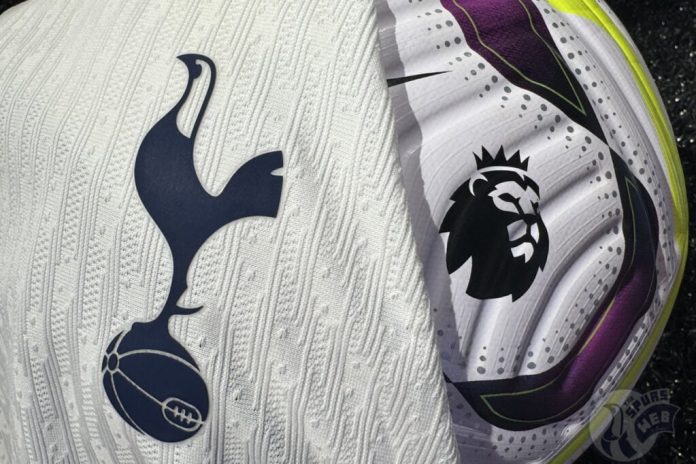 tottenham-battle-newcastle-and-man-united-for-26m-striker-with-premier-league-experience