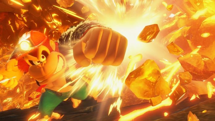 donkey-kong-bananza-has-been-beaten-without-picking-up-any-bananas