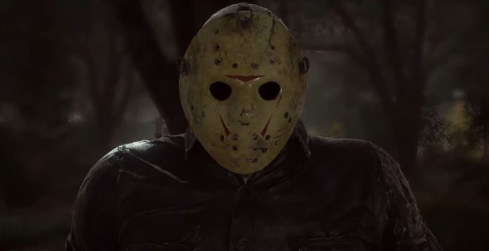 friday-the-13th-is-getting-another-game—here’s-what-we-know