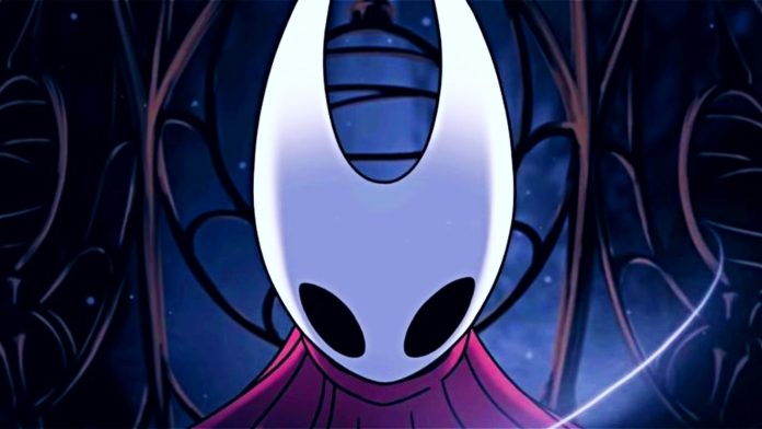 hollow-knight:-silksong-is-closer-than-we-imagine,-as-xbox-announces-it-will-be-playable-at-gamescom-2025