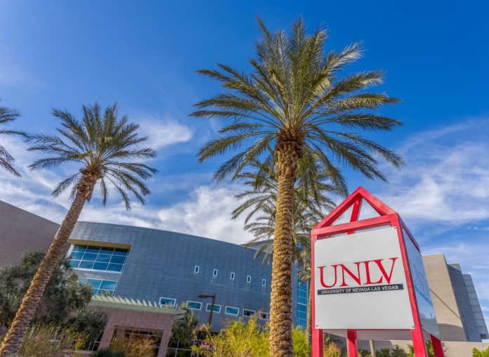 nevada:-unlv’s-international-gaming-institue-names-board-members