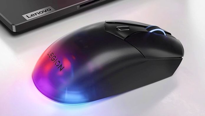 this-wireless-lenovo-gaming-mouse-is-just-$30-today