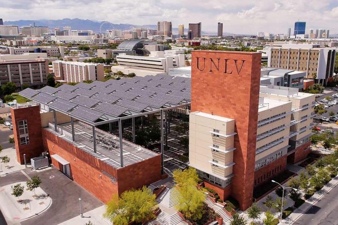 unlv’s-gaming-institute-announces-advisory-board