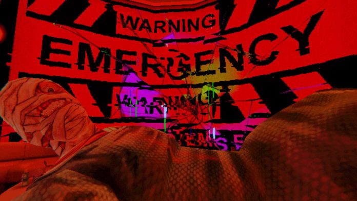 one-of-the-greatest-pc-games-of-2024-was-removed-from-itch.io-search-results