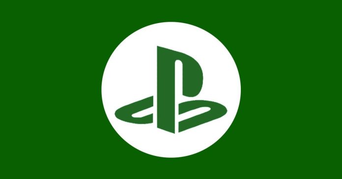 2-anticipated-xbox-games-coming-to-ps5-–-report-–-playstation-lifestyle