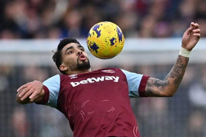 how-much-tottenham-would-have-to-pay-west-ham-to-land-lucas-paqueta-this-summer