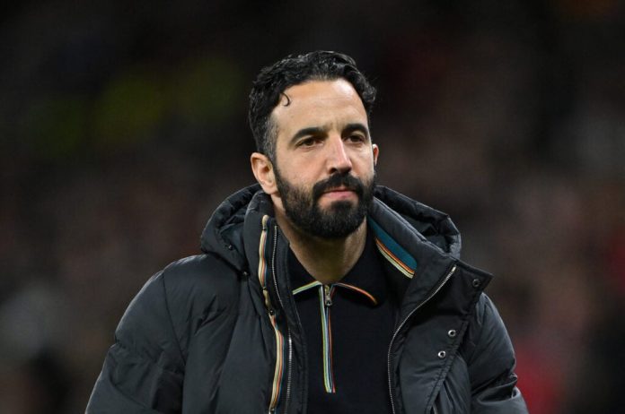 manchester-united-receive-contact-from-tottenham-about-deal-for-academy-graduate