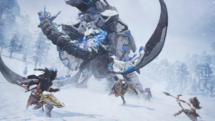 tencent-pitched-sony-a-horizon-game,-got-rejected,-then-copied-the-series,-sony-says-in-lawsuit-filing-–-aftermath