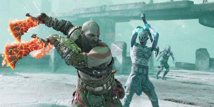 god-of-war-showrunner-confirms-which-video-game-timeline-the-show-will-follow
