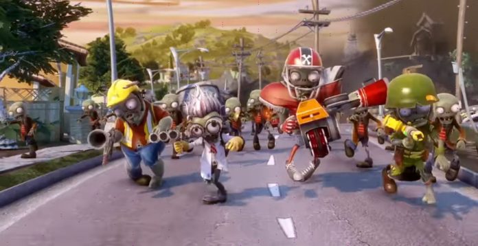 did-a-new-plants-vs-zombies-game-just-leak?