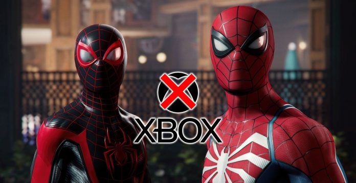 are-ps5-games-coming-to-xbox-and-switch-2?