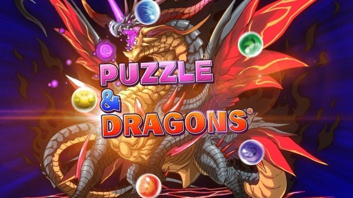 puzzle-&-dragons-studio-considers-shareholder-group-request-for-a-vote-to-dismiss-its-president-|-vgc