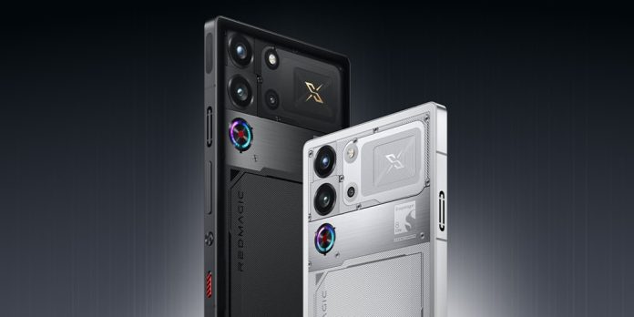 redmagic’s-’10s-pro’-takes-mobile-gaming-to-new-heights