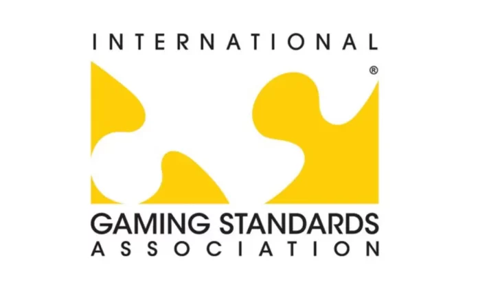 international-gaming-standards-association-releases-best-practices-document-for-artificial-intelligence
