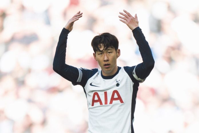 tottenham-fans-receive-big-heung-min-son-update-as-lafc-deal-advances
