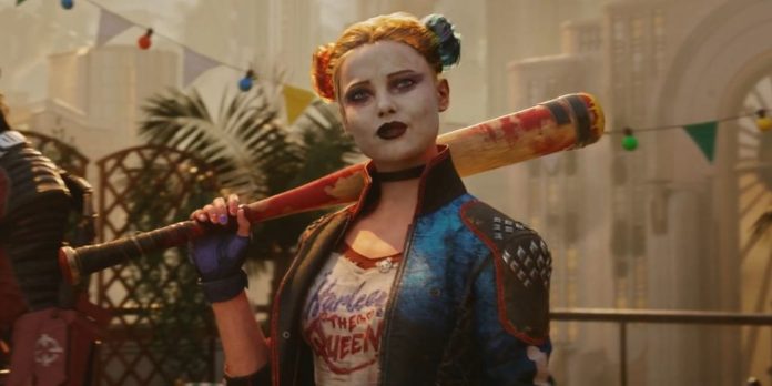 warner-bros.-is-making-another-dc-comics-live-service-game-(despite-suicide-squad-bombing)