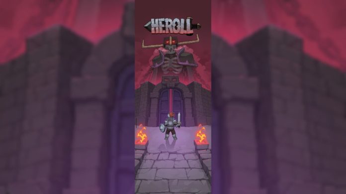 mobile-game-monday:-heroll