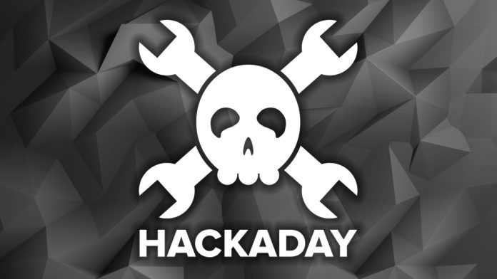 july-28,-2025-–-hackaday
