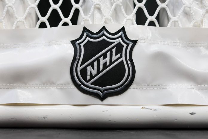 from-the-archive:-pixels-and-pucks:-a-history-of-hockey-video-games