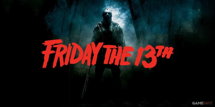 new-friday-the-13th-video-game-is-now-official