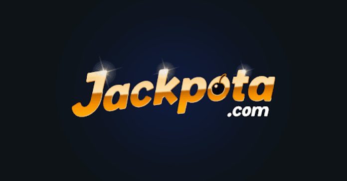 new-slot-sites-2025:-jackpota’s-adds-new-online-slot-games