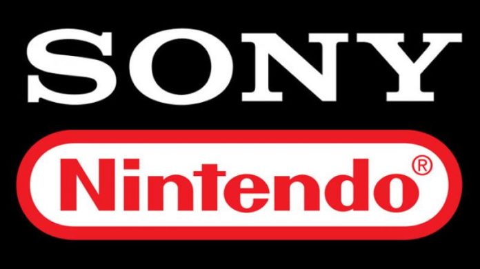sony-and-nintendo-ride-high-in-japan’s-gaming-yearly-salary-survey