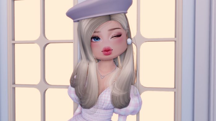 roblox-ceo-horrifies-every-parent-alive-with-his-ambition-that-the-platform-become-a-dating-hub,-even-if-he-promises-age-verification: