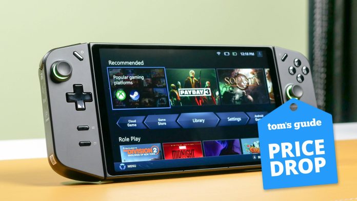 forget-the-switch-2-—-right-now-you-can-save-$150-off-one-of-the-best-handheld-gaming-pcs