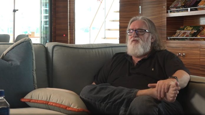 valve-ceo-gabe-newell-says-success-isn