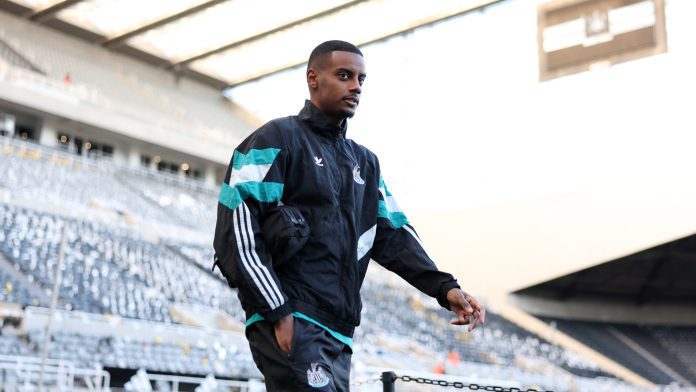 alexander-isak-warned-he-must-‘buckle-up-and-do-as-he’s-told’-as-liverpool-sent-stern-message