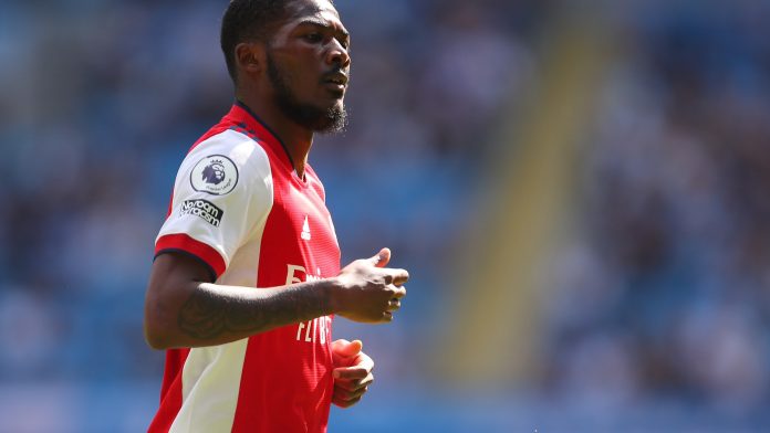 everton-add-former-arsenal-player-with-over-100-premier-league-appearances-to-transfer-shortlist