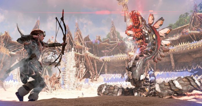 sony-sues-tencent-for-“slavish-clone”-of-its-“valuable”-horizon-franchise