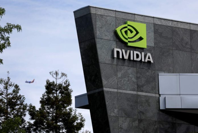 from-video-games-to-ai:-how-nvidia-became-a-$4-trillion-company