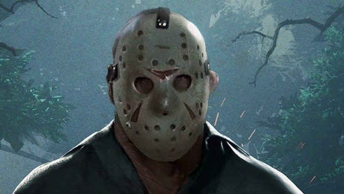 new-friday-the-13th-prequel-movie-and-video-game-are-on-the-way-—-‘they’re-both-in-the-works-and-they’re-both-coming’-–-ign