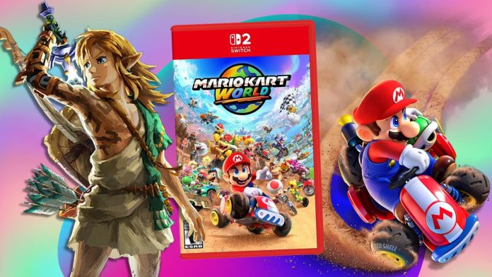 major-nintendo-switch-2-launch-games-are-already-on-sale-at-woot-–-ign