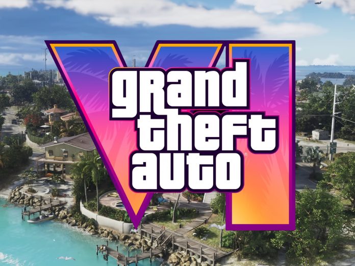 gta-6-should-prioritize-detailed-graphics-over-60-fps,-according-to-former-rockstar-games-dev