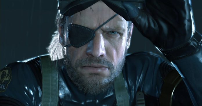 itch-post-new-list-of-banned-nsfw-content-that-would-rule-out-certain-kojima-games-and-goty-2024-mouthwashing