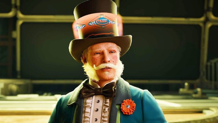 the-outer-worlds-2-system-requirements-don