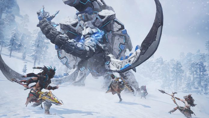 sony-sues-tencent-for-ripping-off-horizon-series