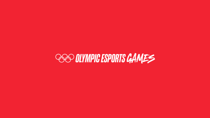 olympic-esports-games-confirmed-for-riyadh-2027-–-ioc-greenlights-first-event